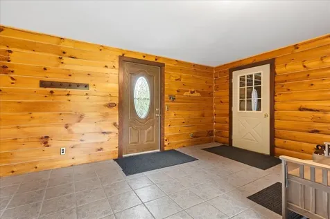 110 West Milan Road Milan NH 03588