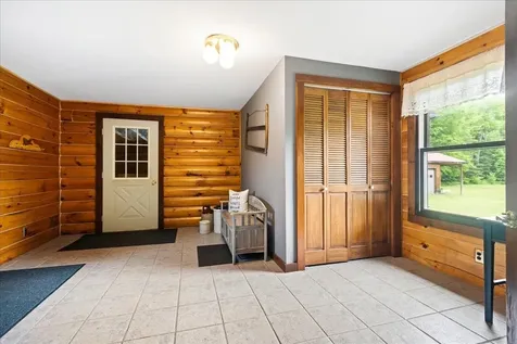 110 West Milan Road Milan NH 03588