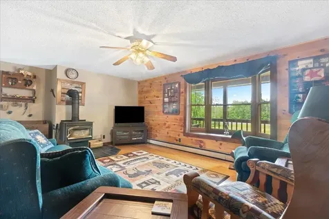 110 West Milan Road Milan NH 03588