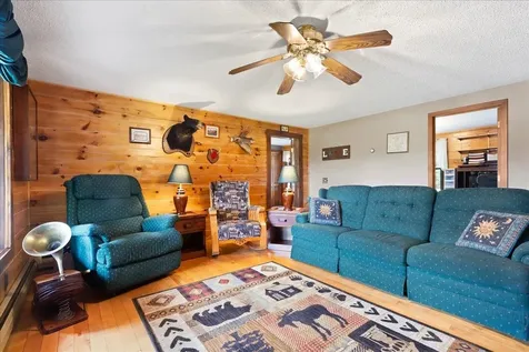 110 West Milan Road Milan NH 03588