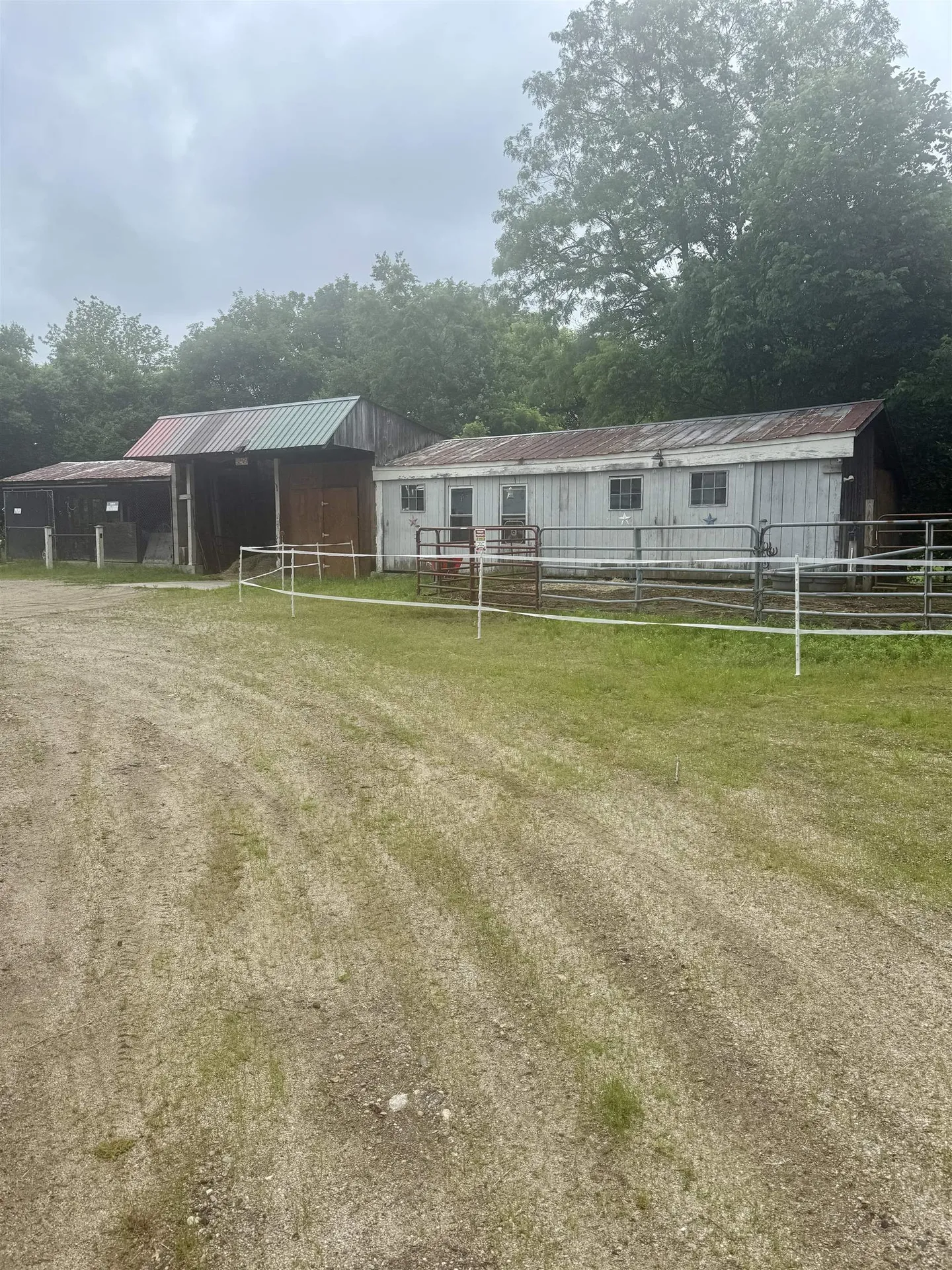 28B Main Street Raymond NH 03077