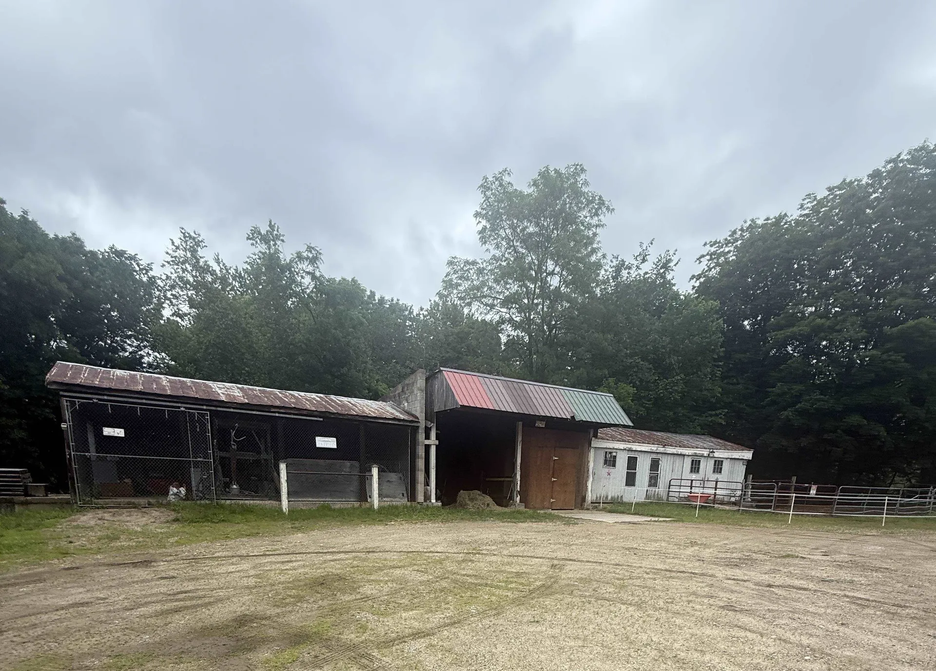 28B Main Street Raymond NH 03077