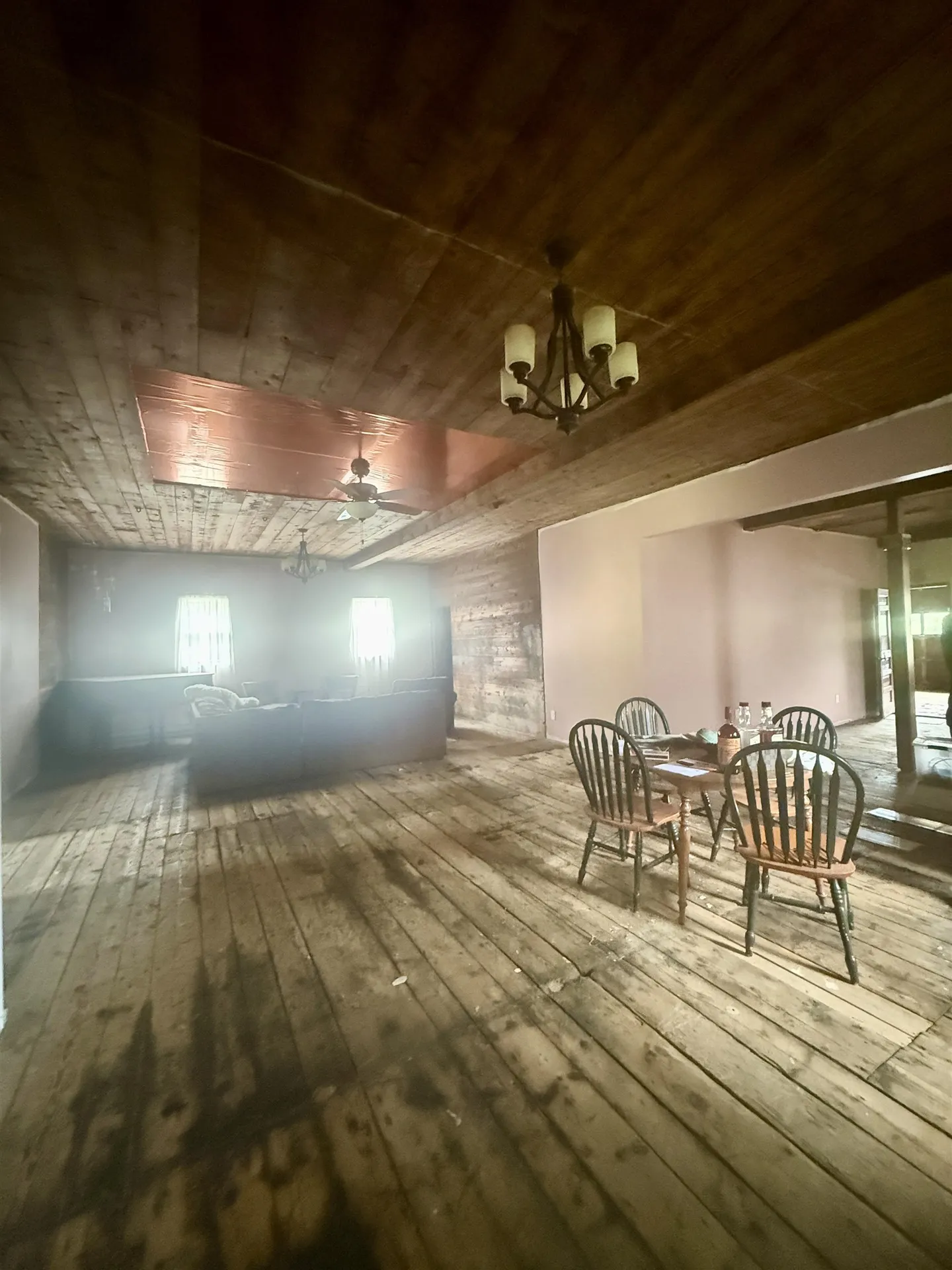 28B Main Street Raymond NH 03077