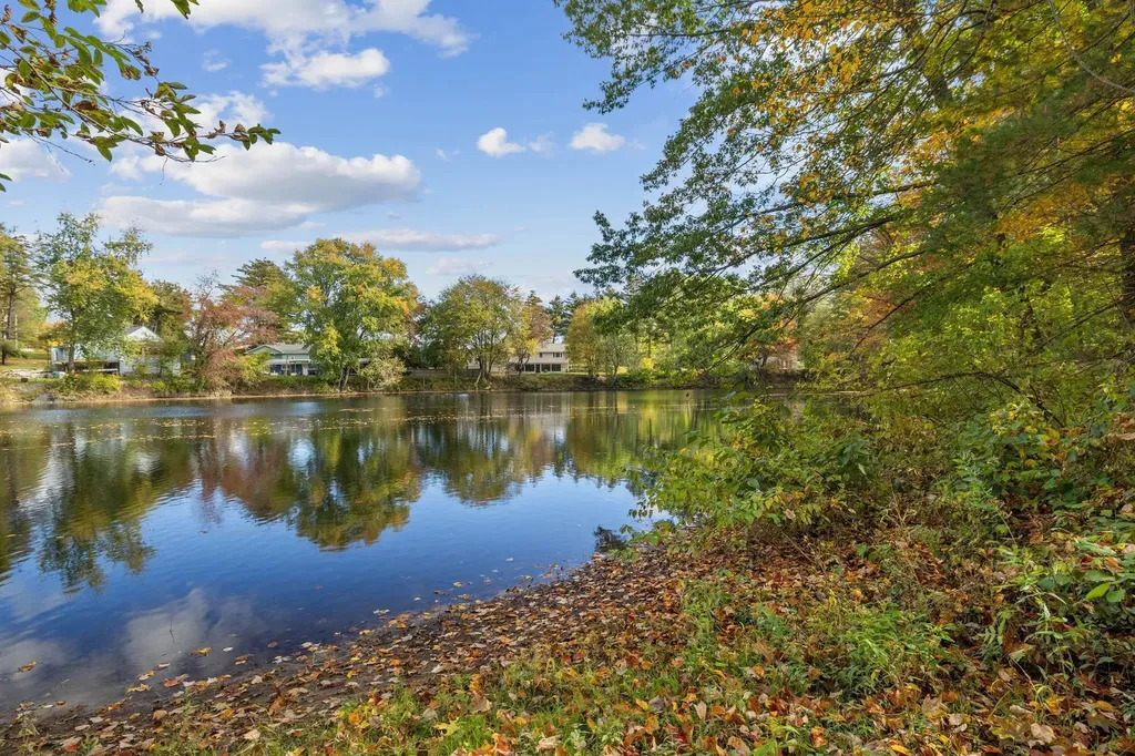 5 Swiftwater Drive Allenstown NH 03275