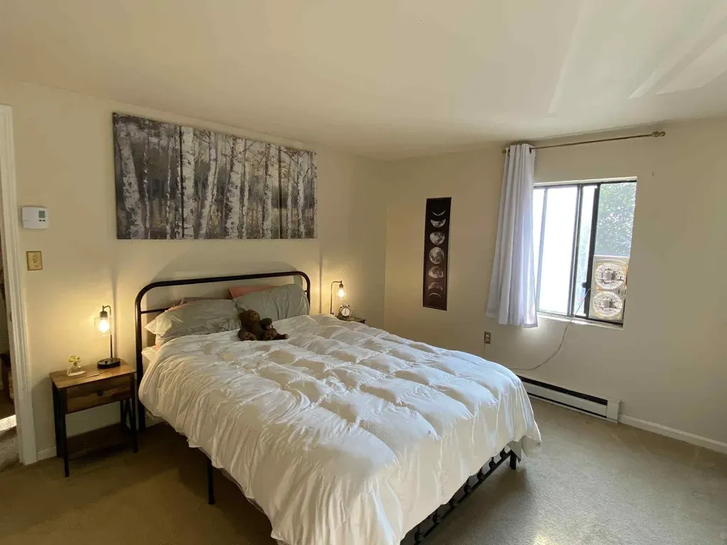 5 Swiftwater Drive Allenstown NH 03275