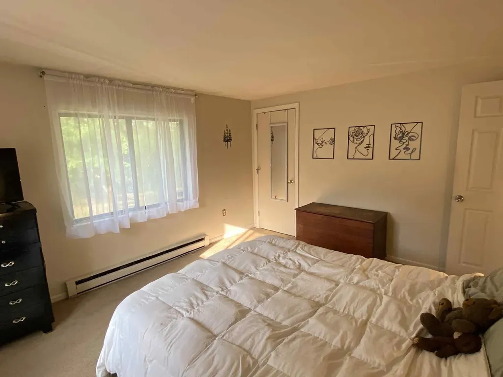 5 Swiftwater Drive Allenstown NH 03275