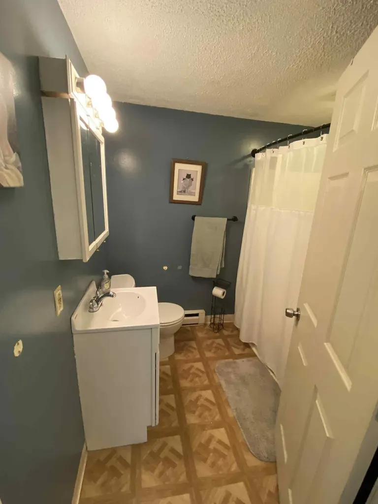 5 Swiftwater Drive Allenstown NH 03275