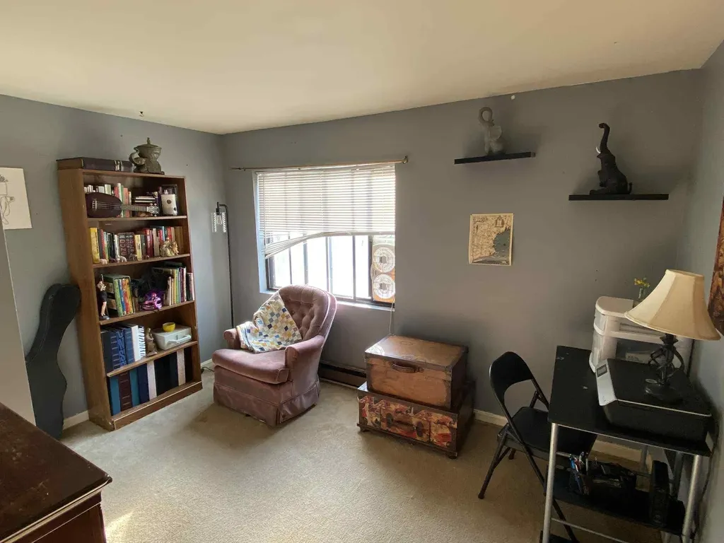 5 Swiftwater Drive Allenstown NH 03275