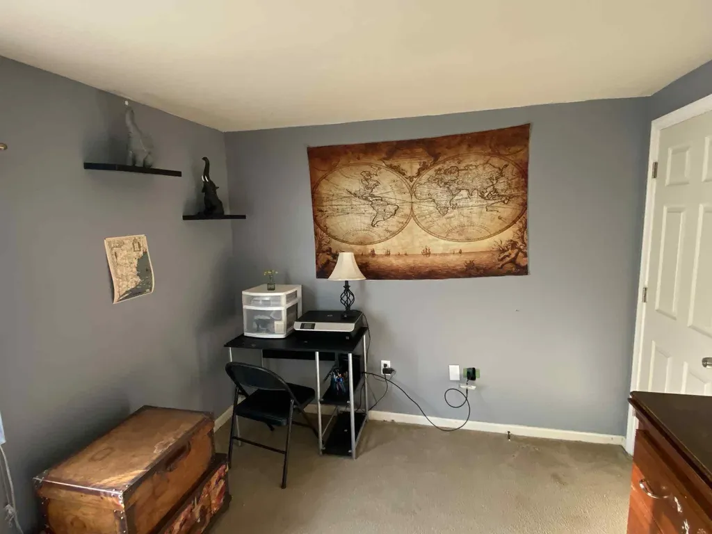 5 Swiftwater Drive Allenstown NH 03275