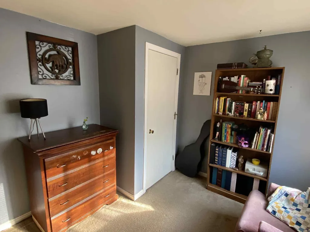5 Swiftwater Drive Allenstown NH 03275