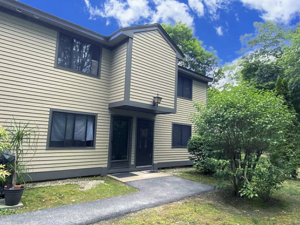 5 Swiftwater Drive Allenstown NH 03275