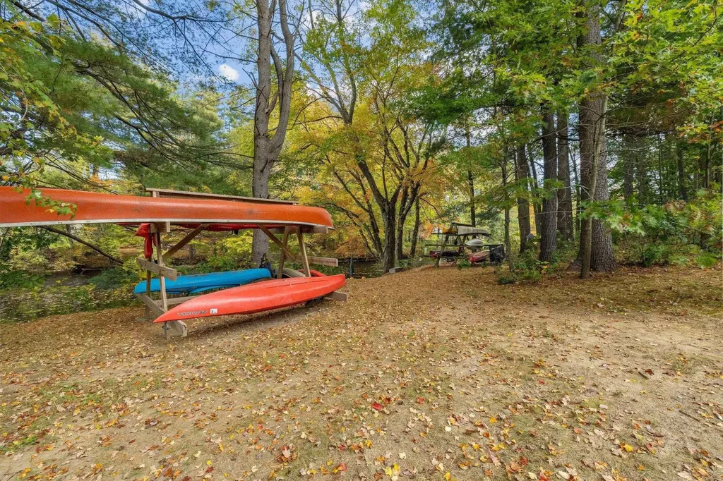 5 Swiftwater Drive Allenstown NH 03275