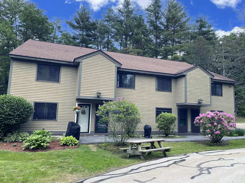 5 Swiftwater Drive Allenstown NH 03275