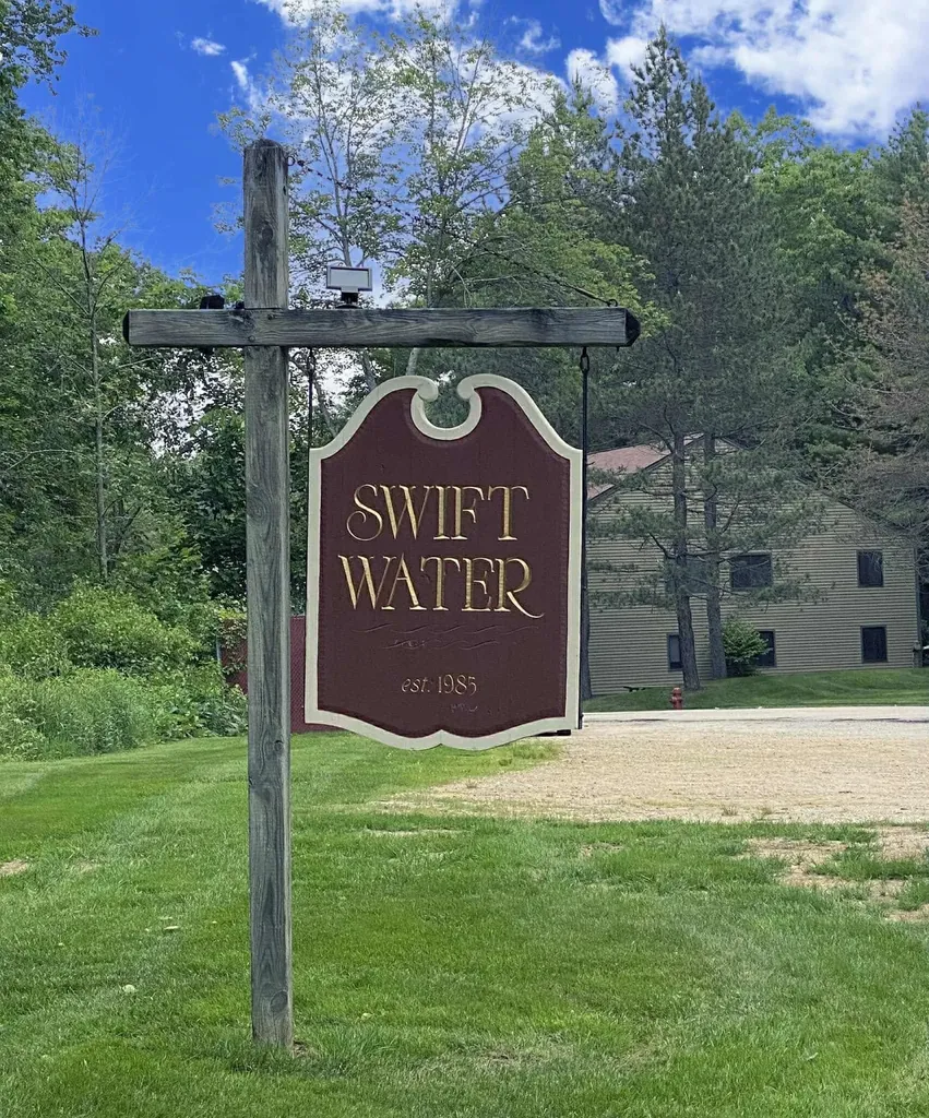 5 Swiftwater Drive Allenstown NH 03275