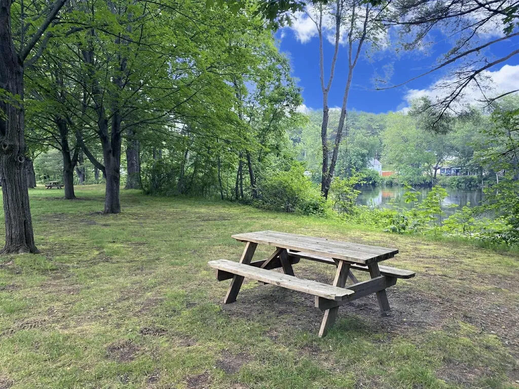 5 Swiftwater Drive Allenstown NH 03275