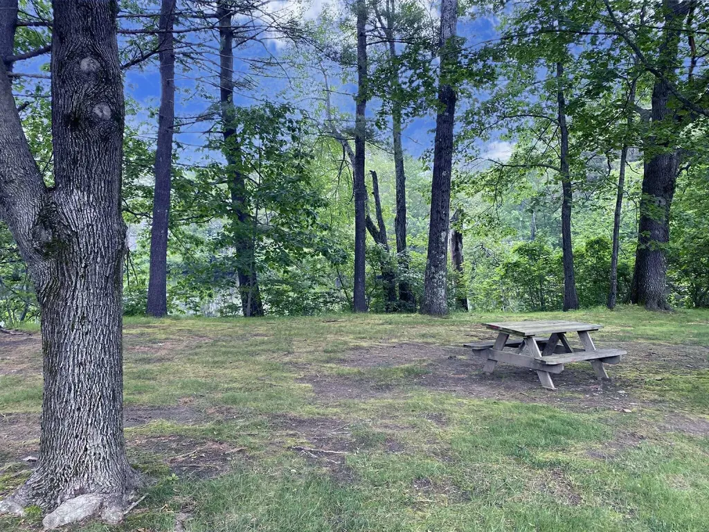 5 Swiftwater Drive Allenstown NH 03275
