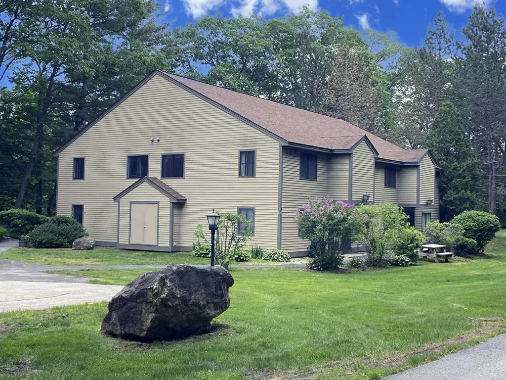 5 Swiftwater Drive Allenstown NH 03275