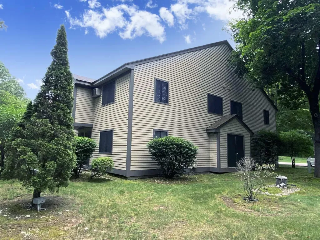 5 Swiftwater Drive Allenstown NH 03275