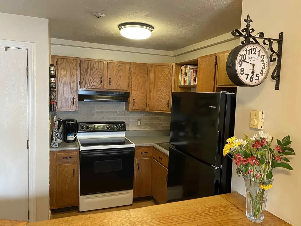 5 Swiftwater Drive Allenstown NH 03275