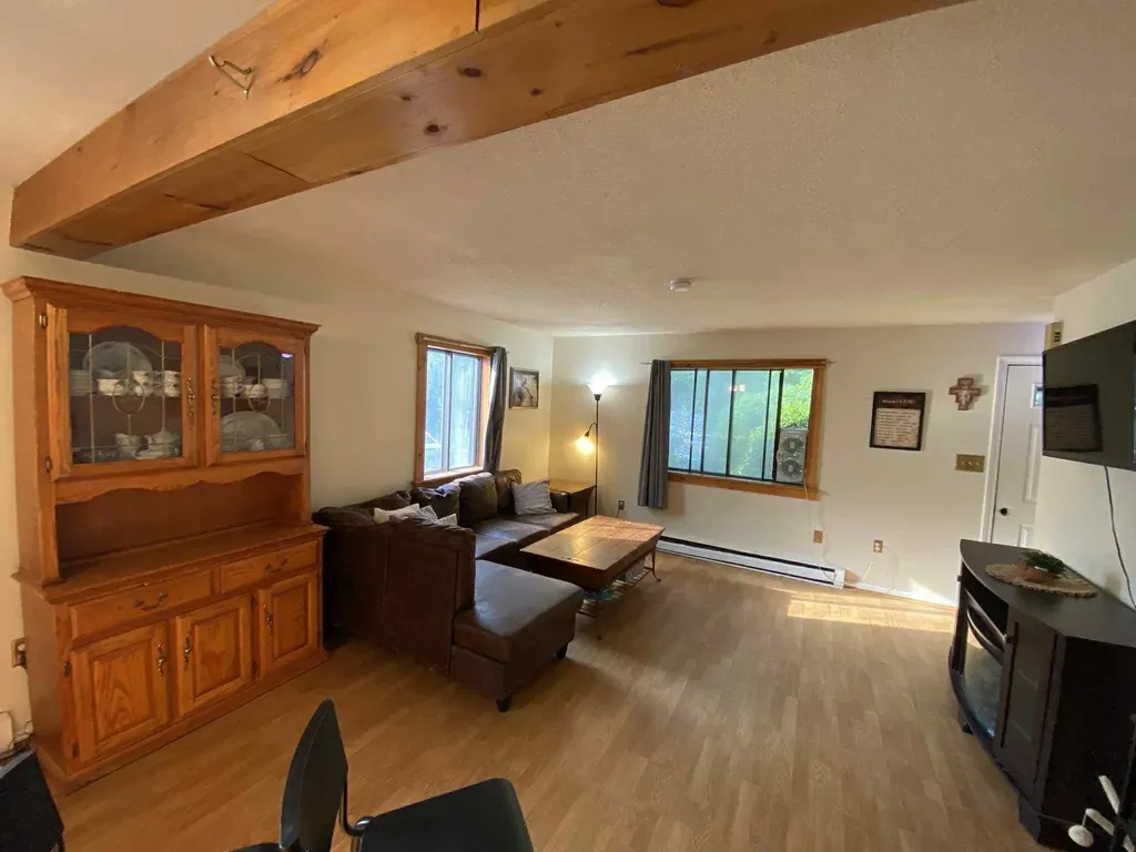 5 Swiftwater Drive Allenstown NH 03275