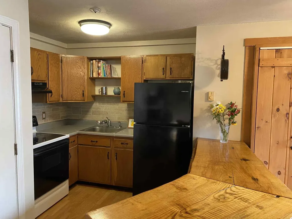 5 Swiftwater Drive Allenstown NH 03275