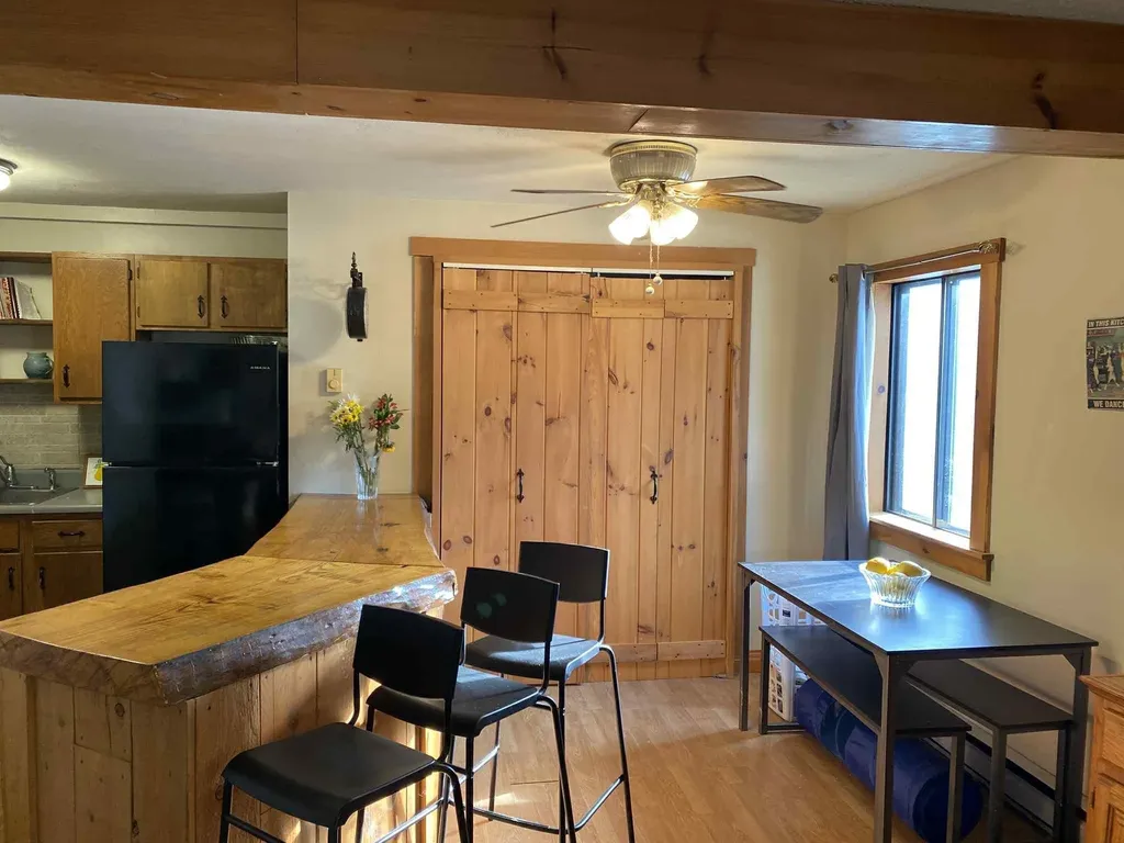 5 Swiftwater Drive Allenstown NH 03275