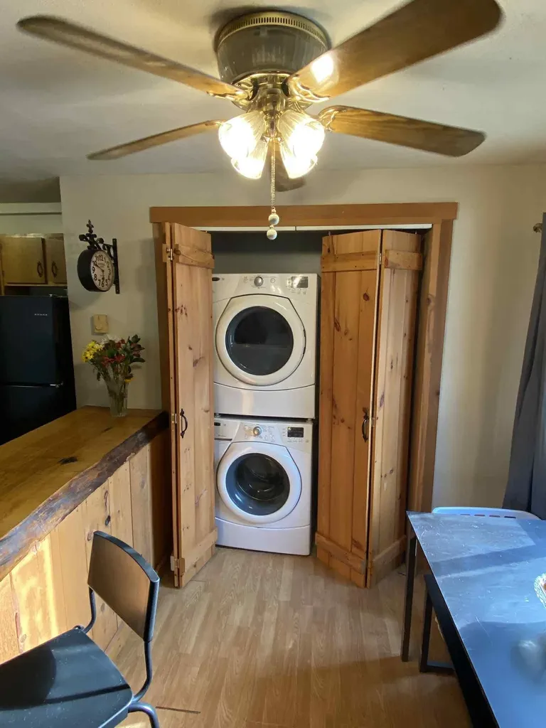 5 Swiftwater Drive Allenstown NH 03275