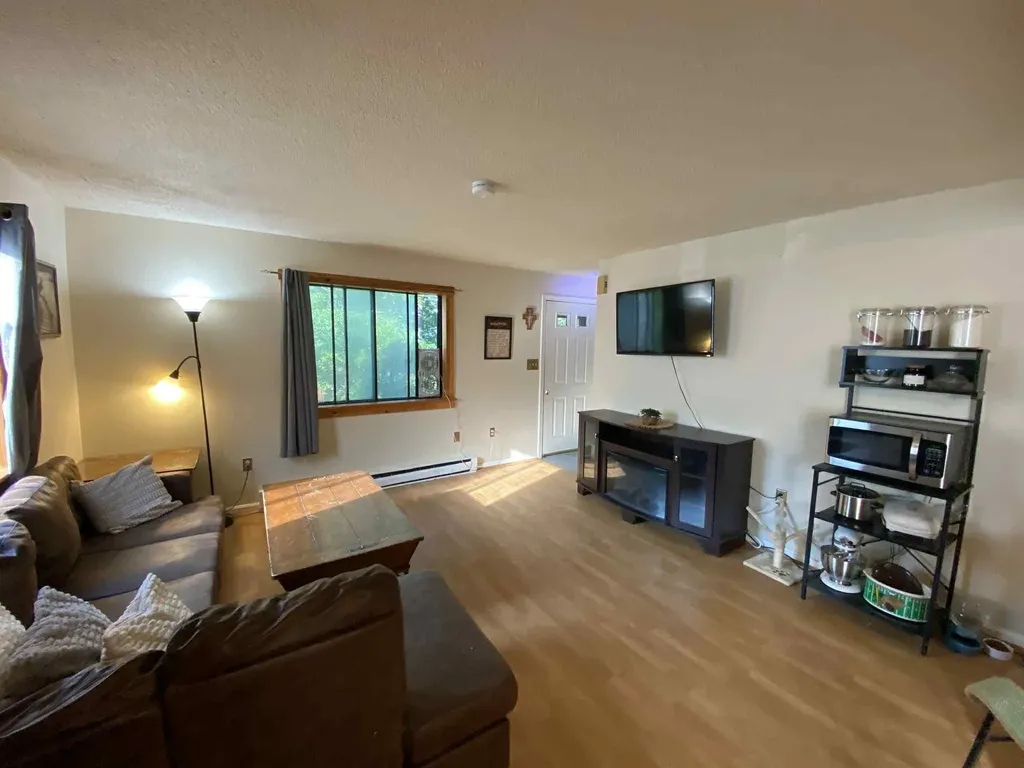 5 Swiftwater Drive Allenstown NH 03275