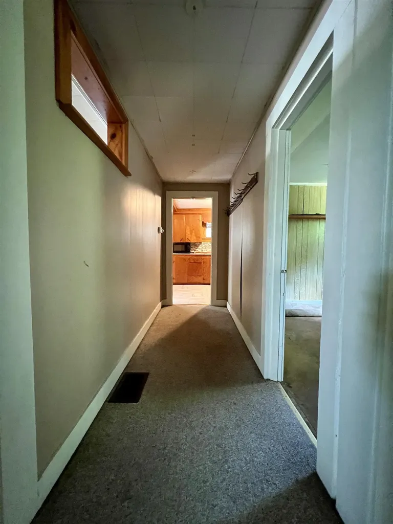 445 Lamkin Street Highgate VT 05459