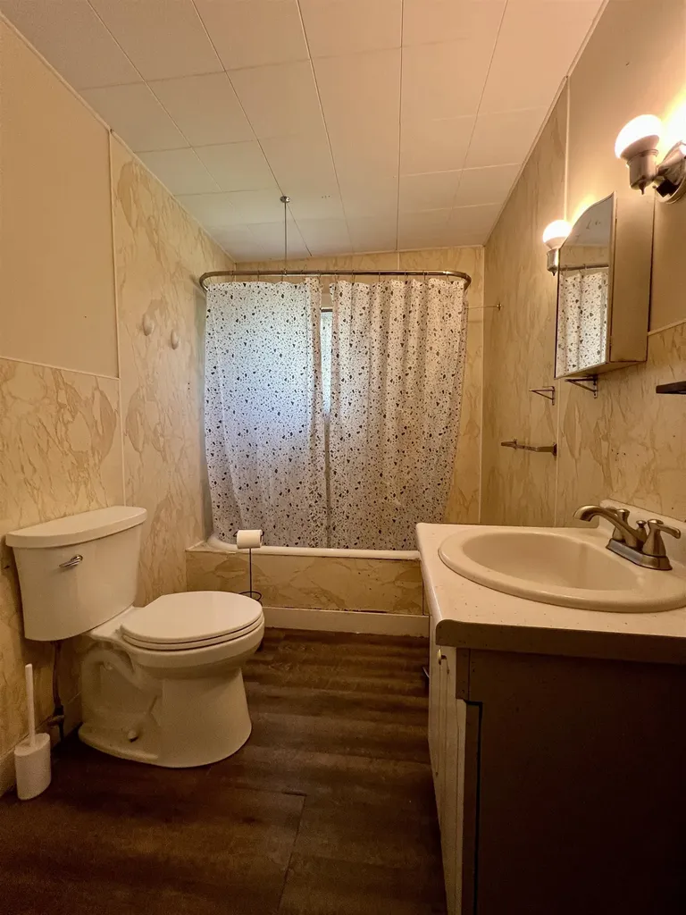 445 Lamkin Street Highgate VT 05459