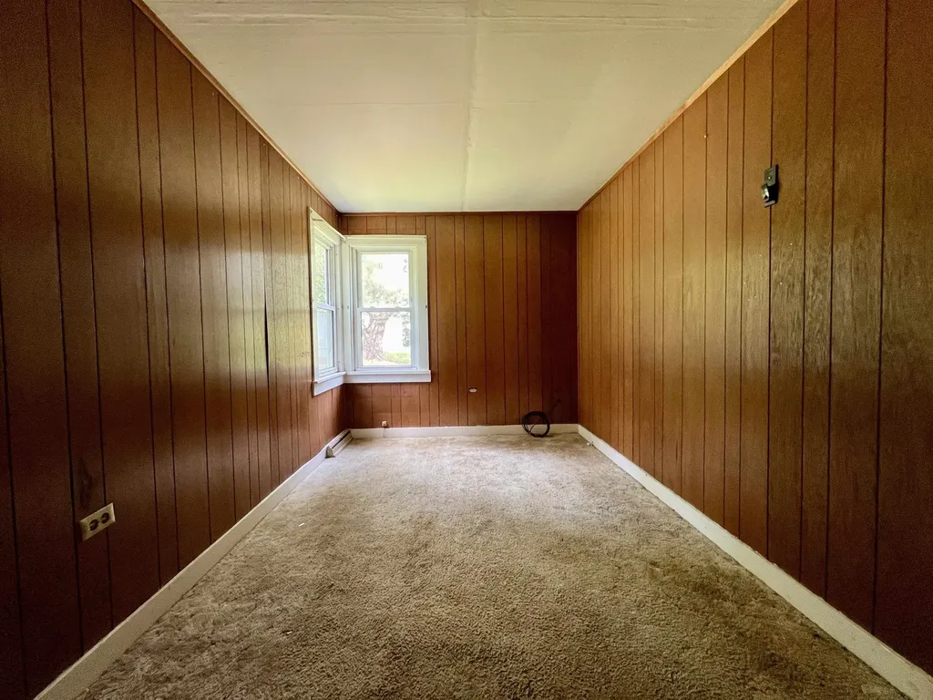 445 Lamkin Street Highgate VT 05459