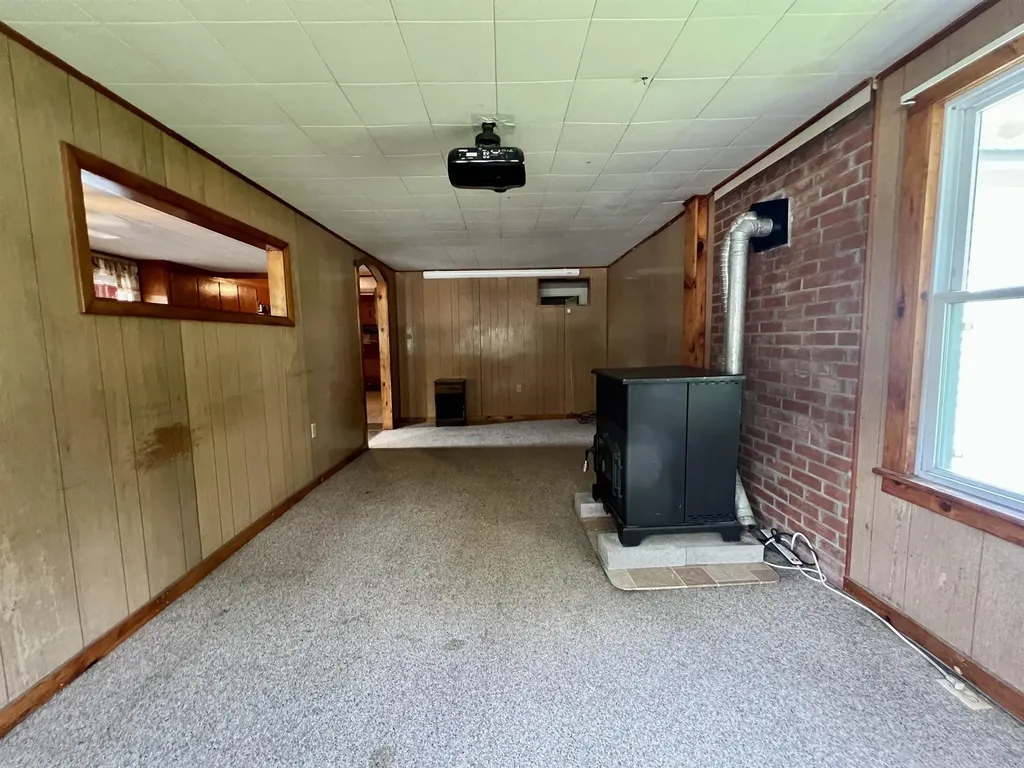 445 Lamkin Street Highgate VT 05459