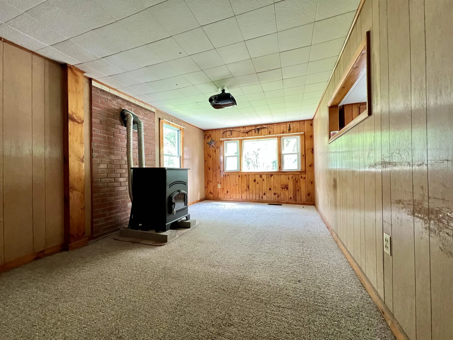 445 Lamkin Street Highgate VT 05459