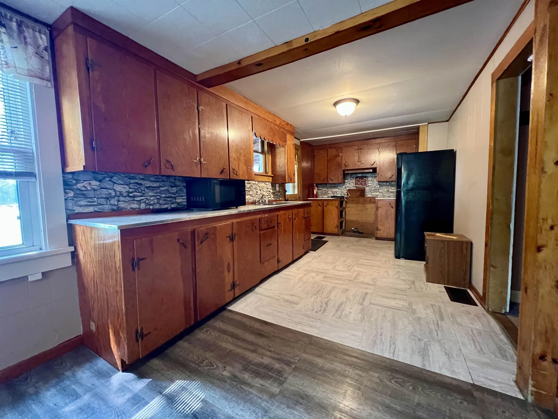 445 Lamkin Street Highgate VT 05459