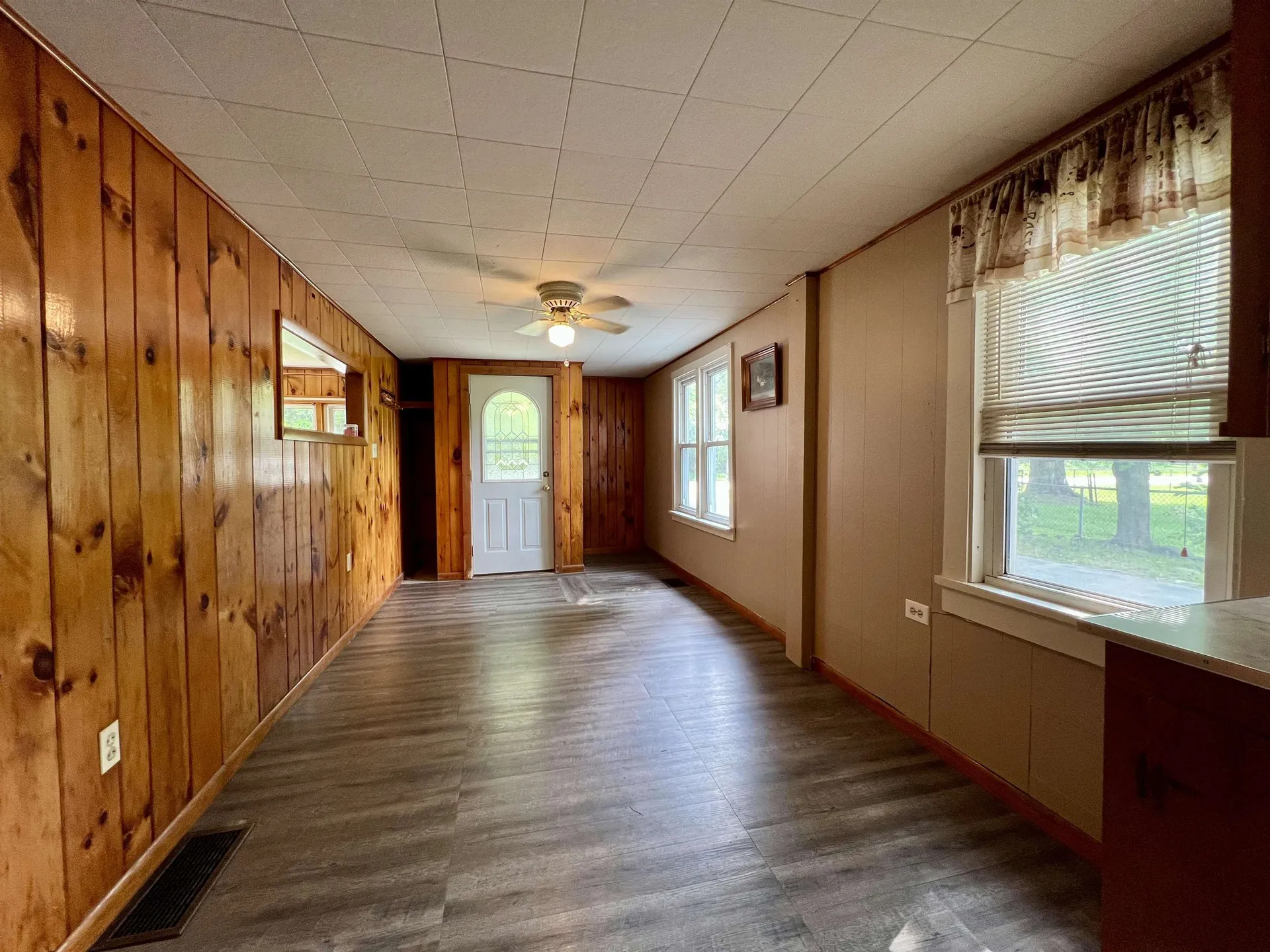 445 Lamkin Street Highgate VT 05459