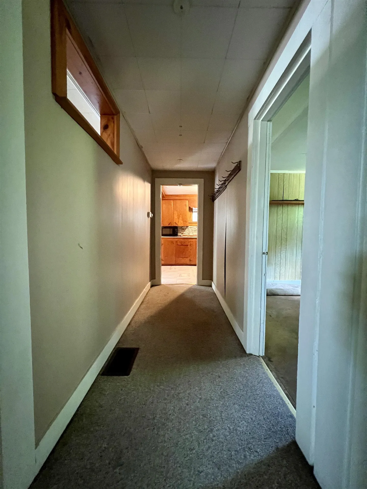 445 Lamkin Street Highgate VT 05459