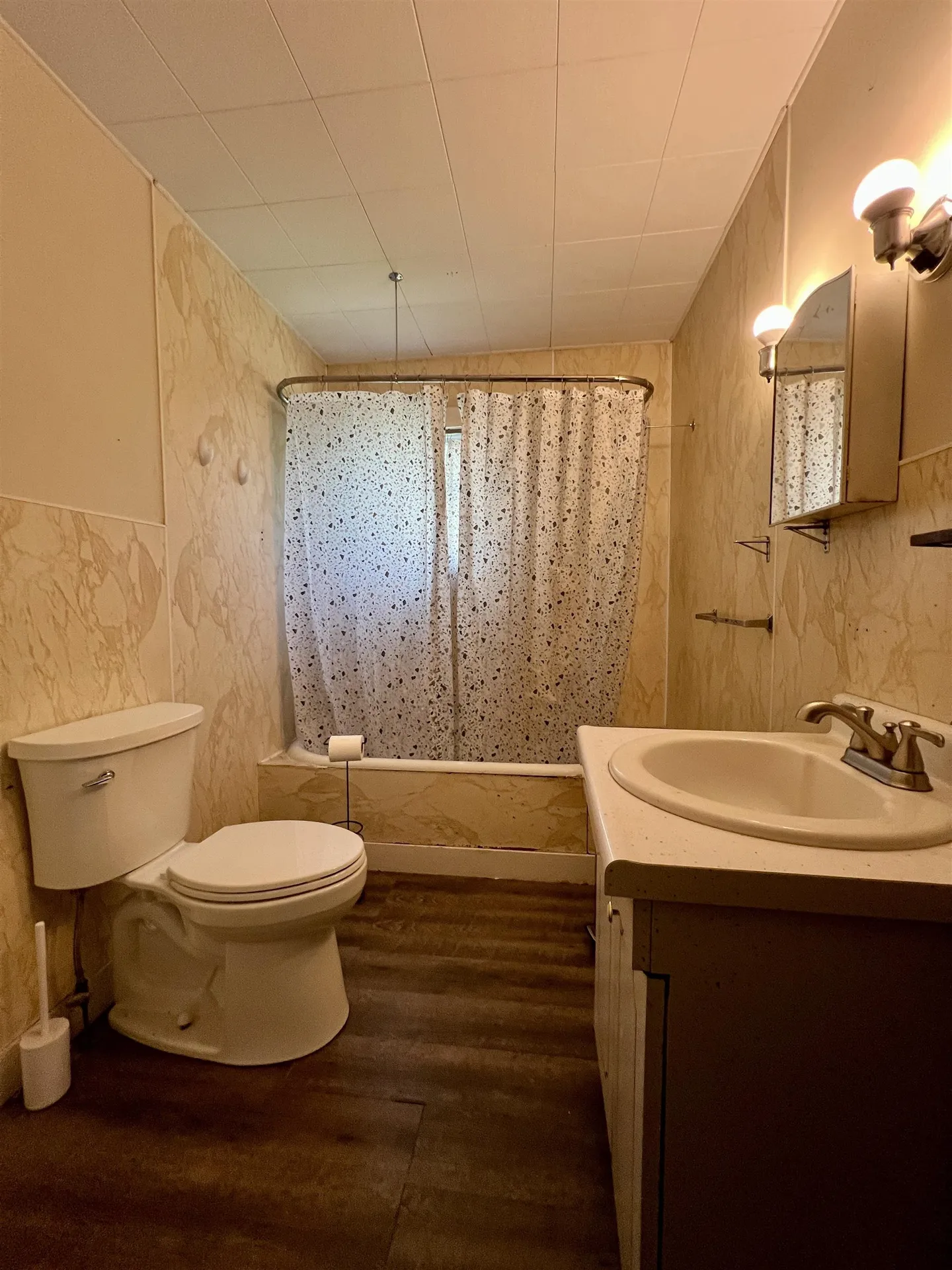 445 Lamkin Street Highgate VT 05459