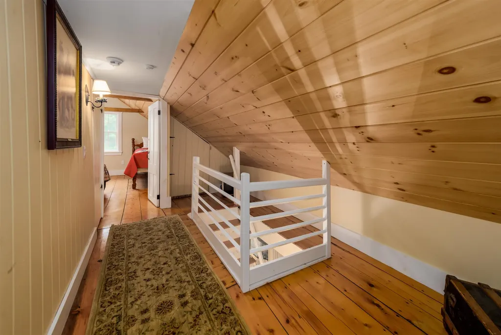 72 Copeland Brook Road Unity NH 03603
