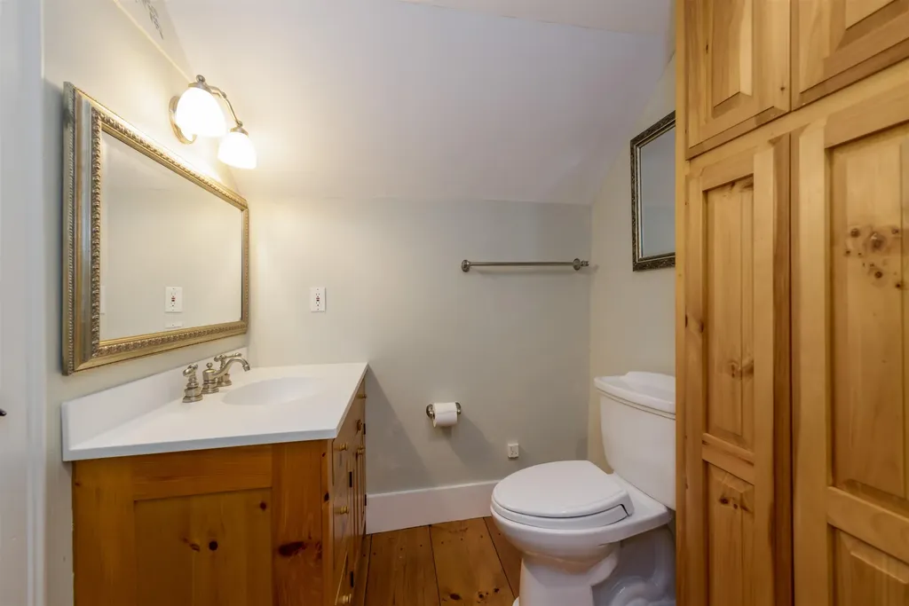 72 Copeland Brook Road Unity NH 03603