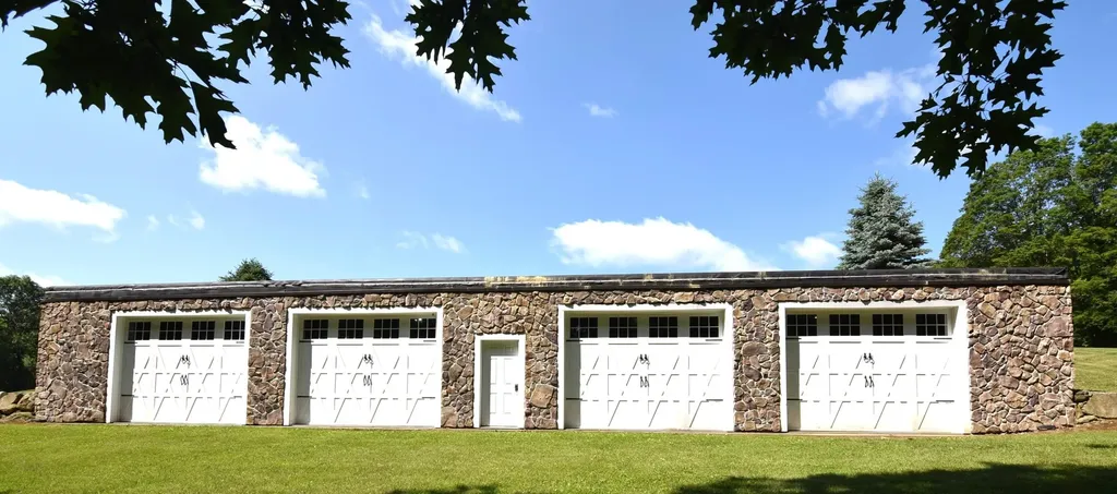 72 Copeland Brook Road Unity NH 03603