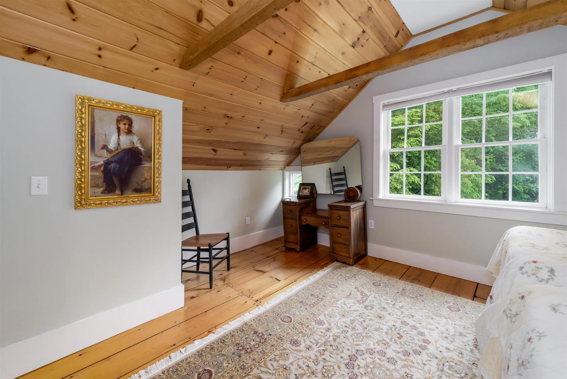 72 Copeland Brook Road Unity NH 03603