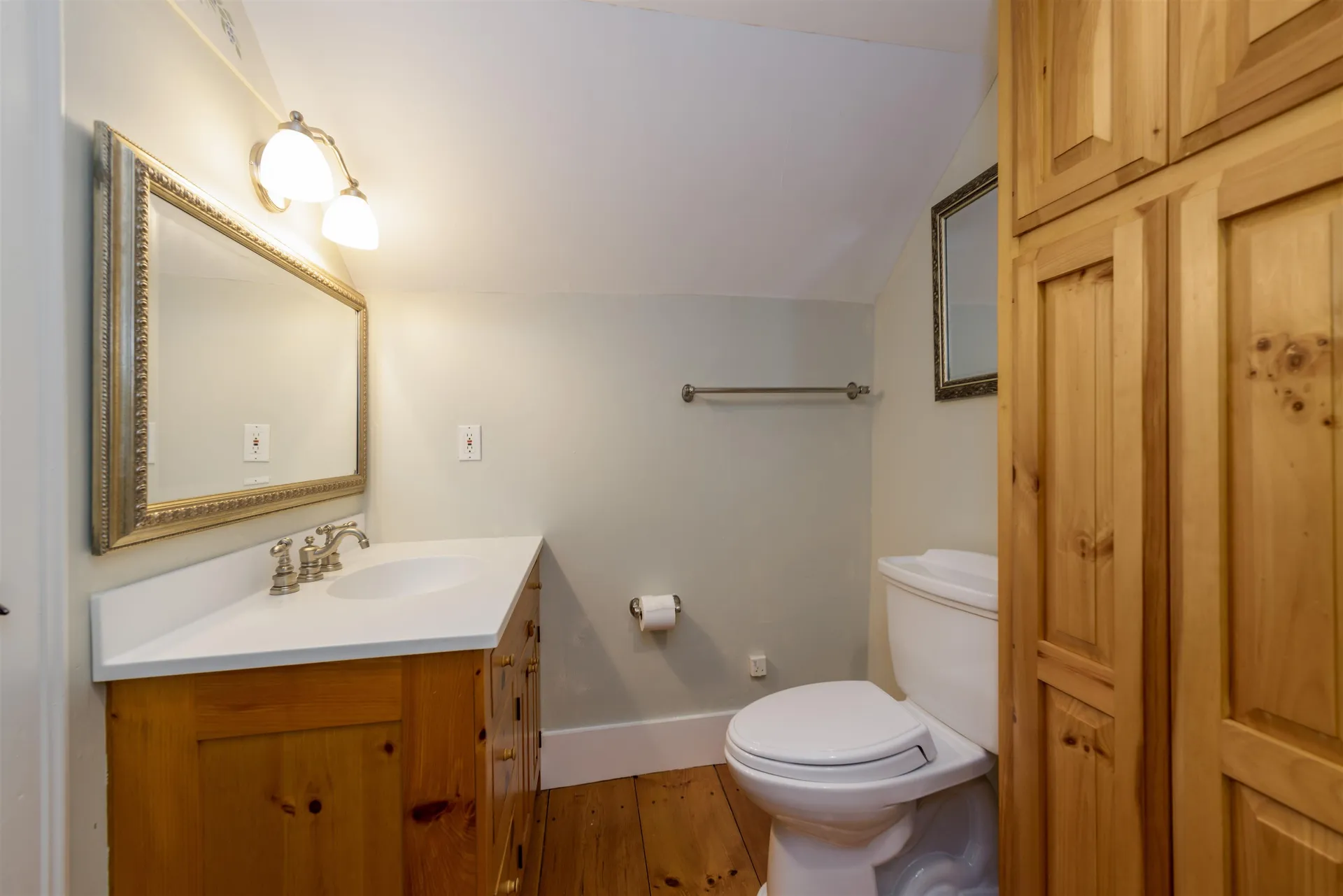72 Copeland Brook Road Unity NH 03603