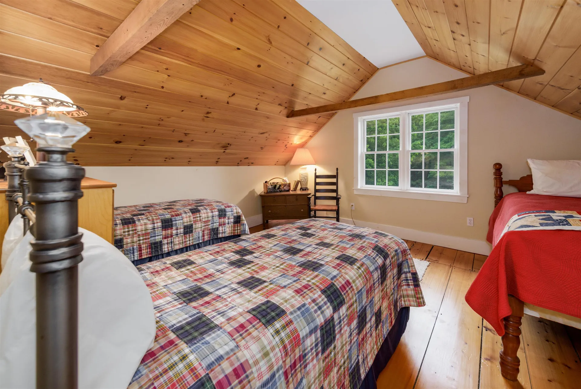 72 Copeland Brook Road Unity NH 03603