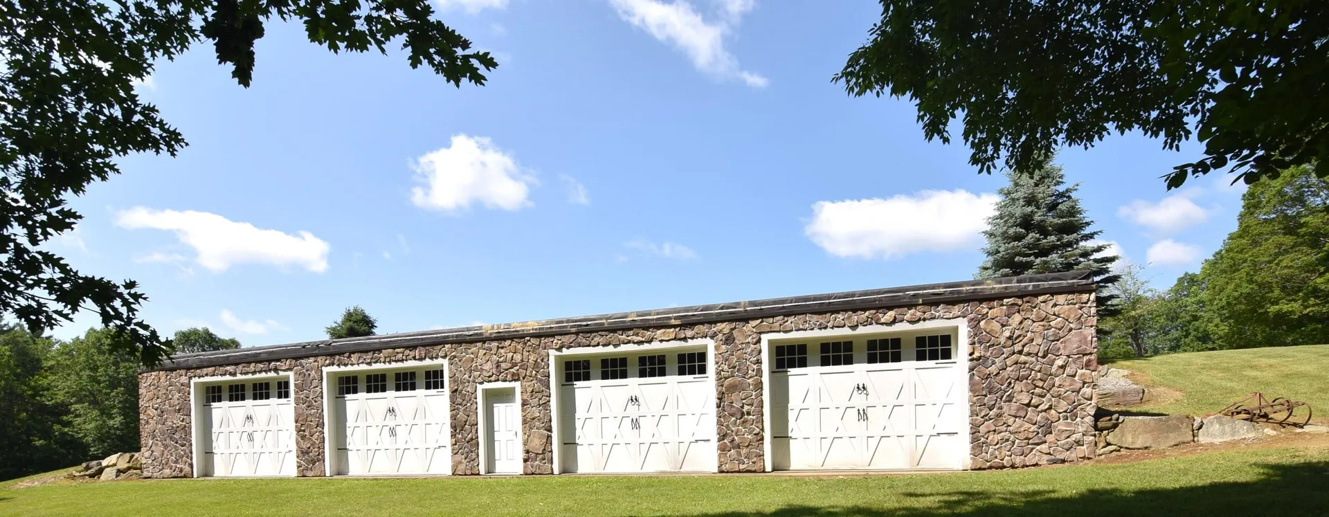 72 Copeland Brook Road Unity NH 03603