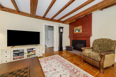 72 Copeland Brook Road Unity NH 03603