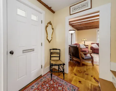 72 Copeland Brook Road Unity NH 03603
