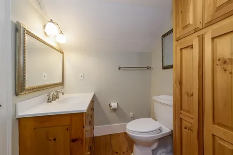 72 Copeland Brook Road Unity NH 03603