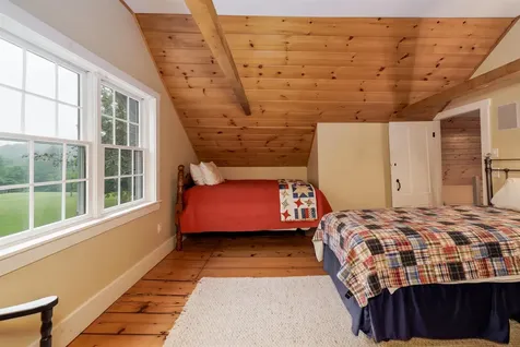 72 Copeland Brook Road Unity NH 03603