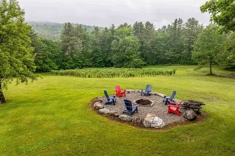 72 Copeland Brook Road Unity NH 03603