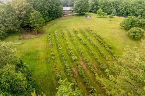 72 Copeland Brook Road Unity NH 03603